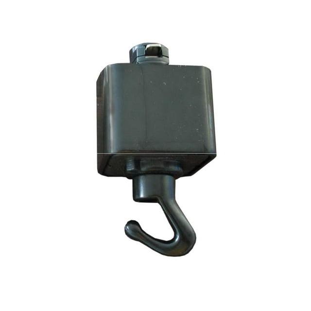 Pendant Sloped Ceiling Adapter