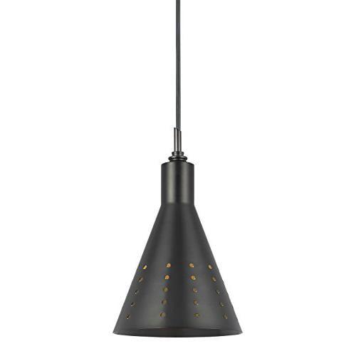 Cal Lighting Uni Pack,120V,60W Max,E27