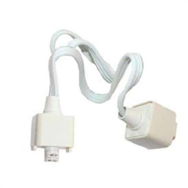 Jumper Cord