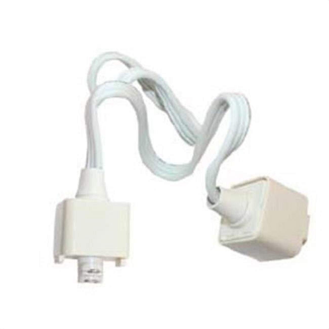 Jumper Cord