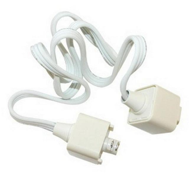Jumper Cord