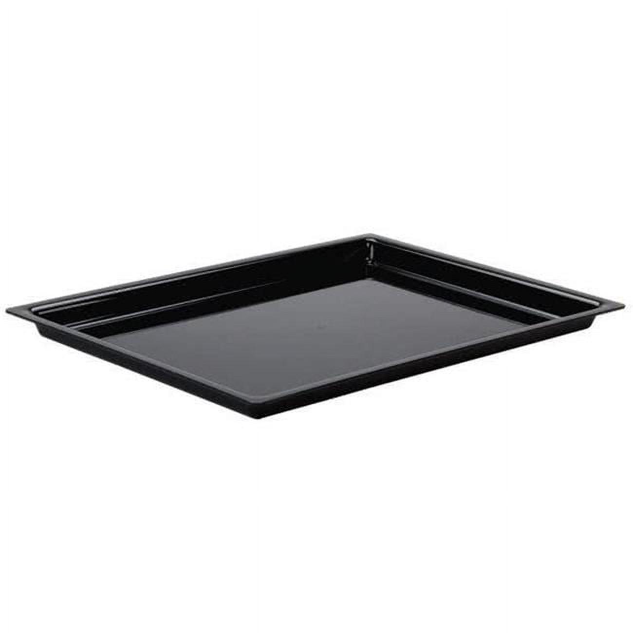 Cal-Mil Shallow Bakery Tray