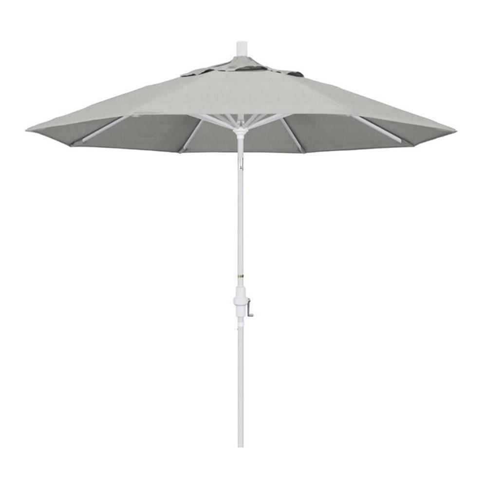 108'' Umbrella Sunbrella® Umbrella