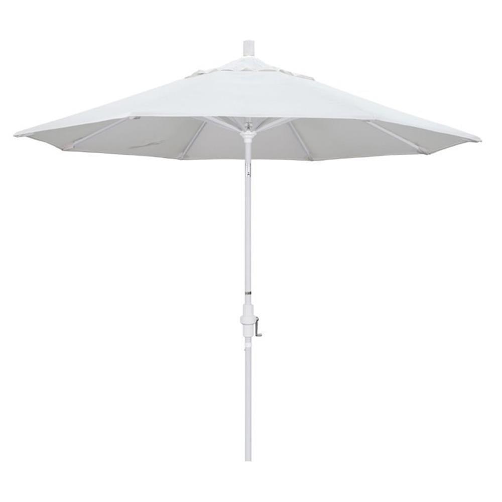 108'' Umbrella Sunbrella® Umbrella