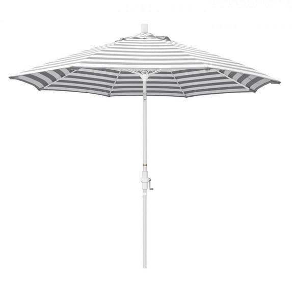 108'' Umbrella