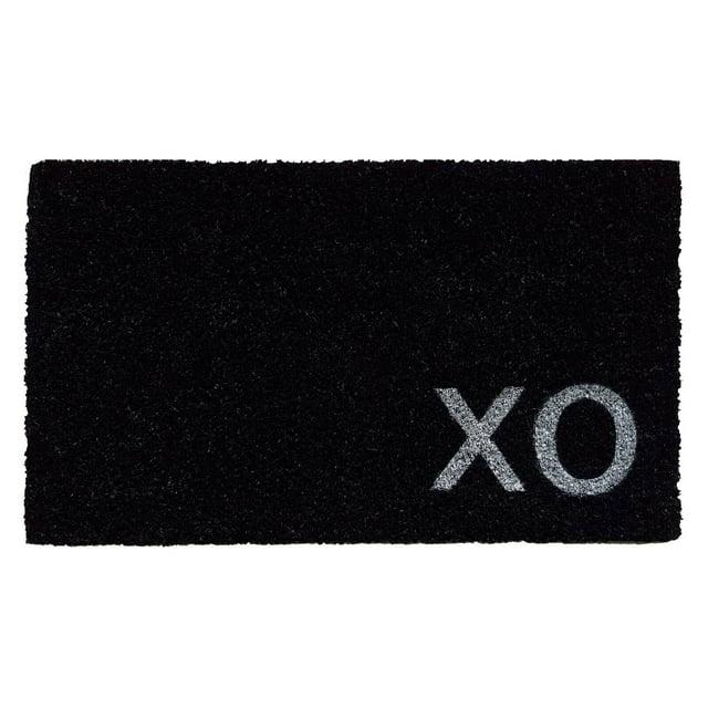 Slope Non-Slip Outdoor Doormat