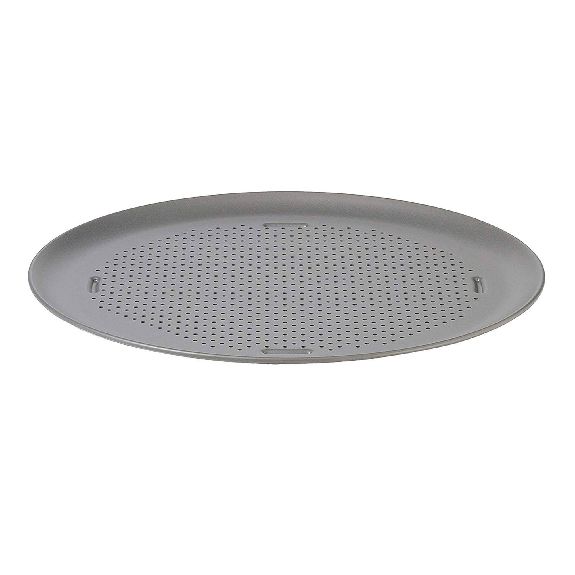 Calphalon 16-inch Nonstick Perforated Pizza Pan