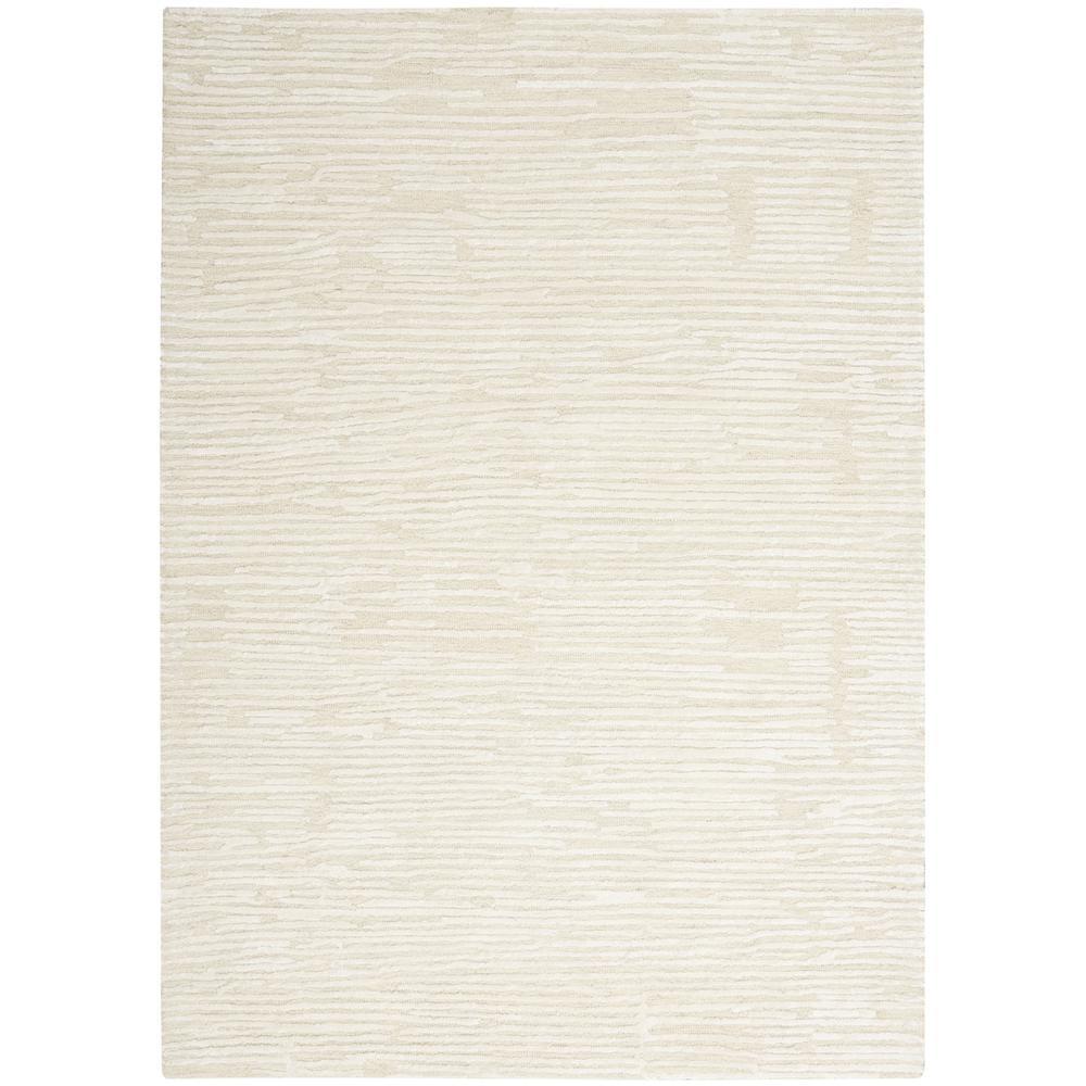 Calvin Klein Performance Rug