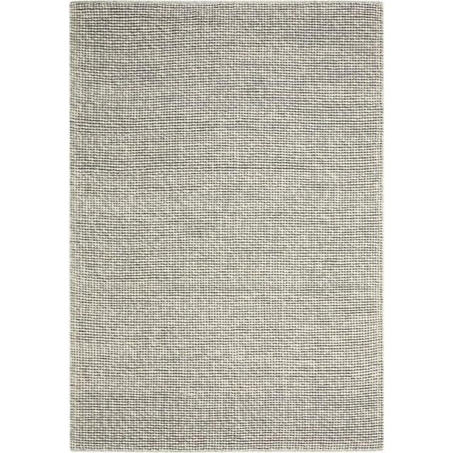 Laurel Foundry Modern Farmhouse® Hutchins Rug