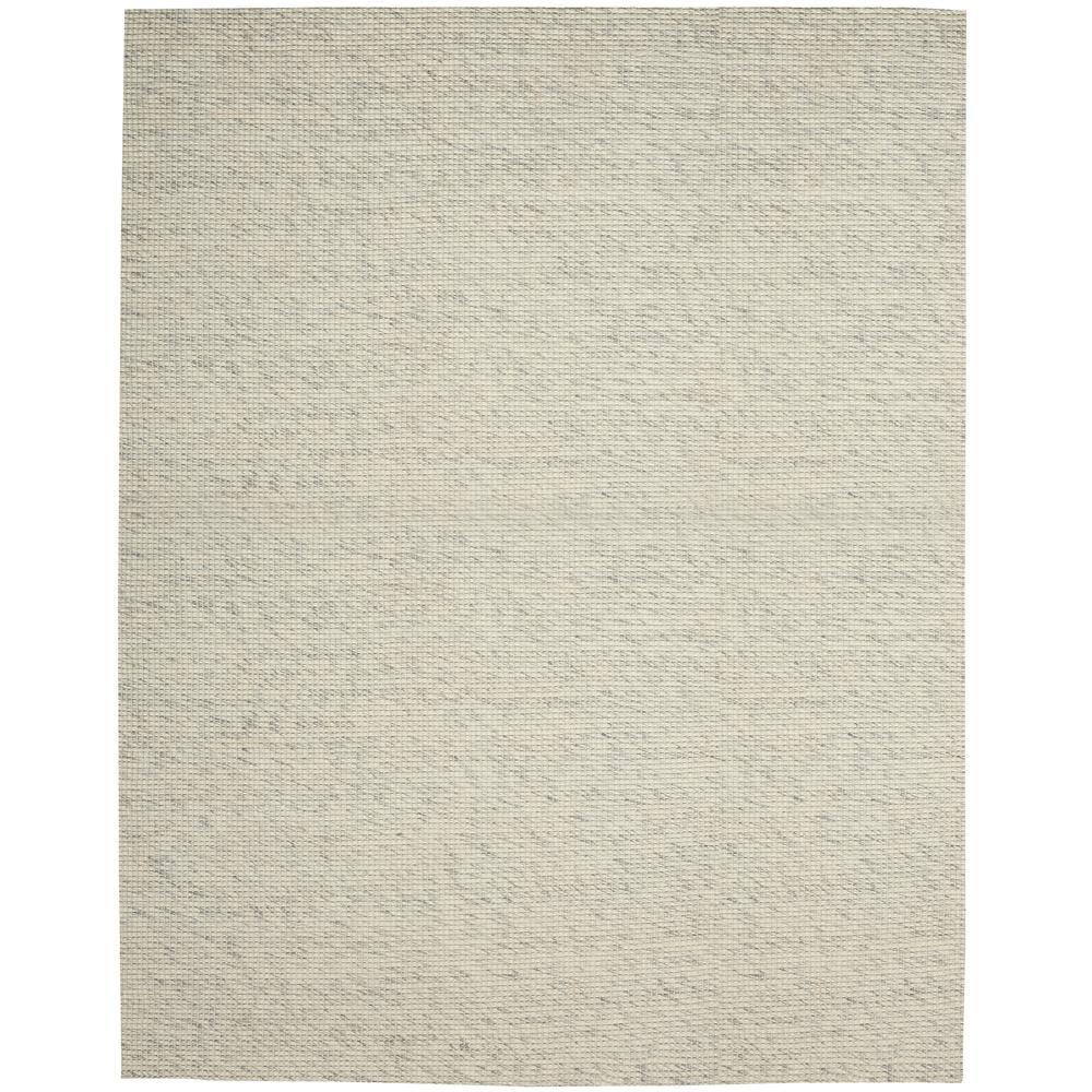 Calvin Klein Home Modern Rectangle Area Rug, 8' x 10'