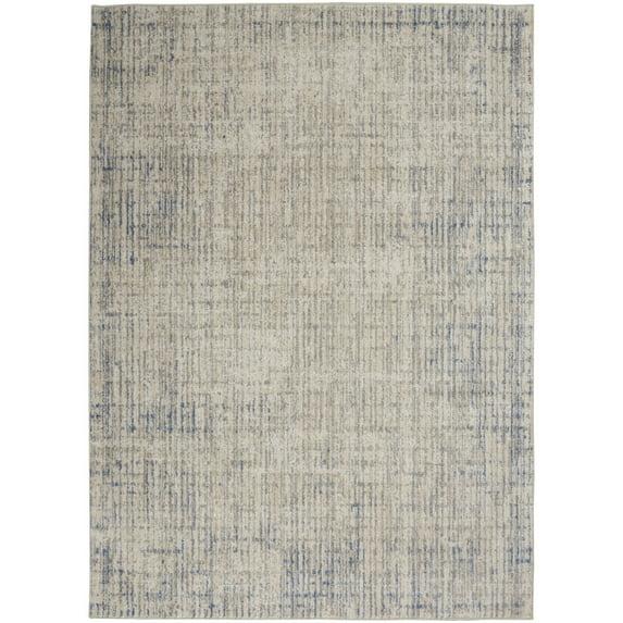 Calvin Klein Rug