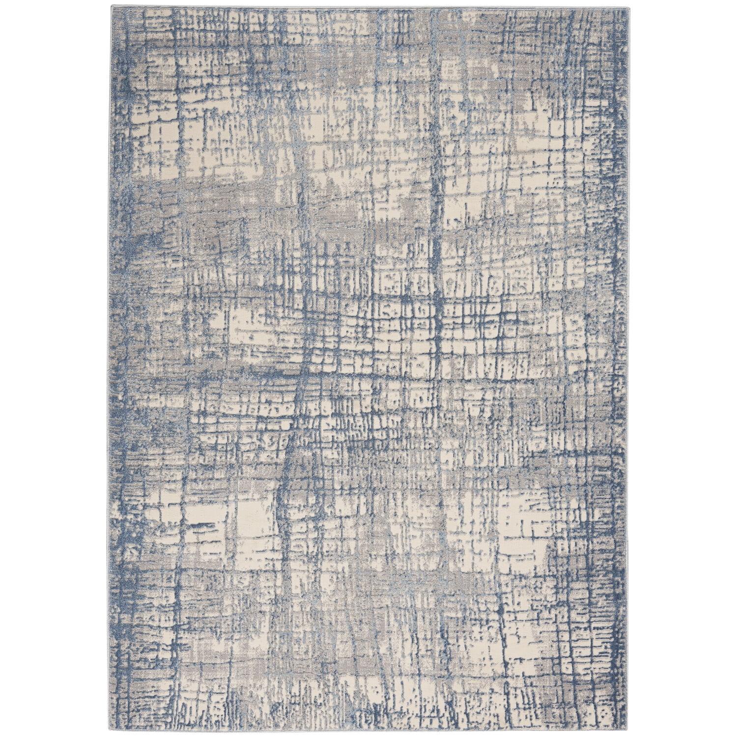 CK950 Abstract Rug