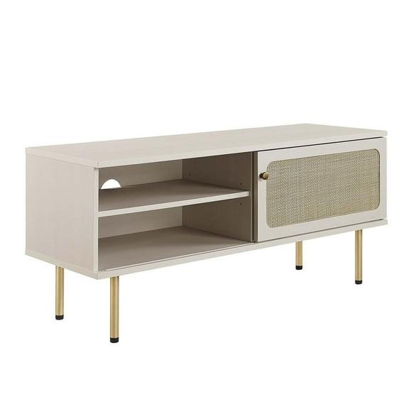 Modway Cambria 47Inch TV Stand