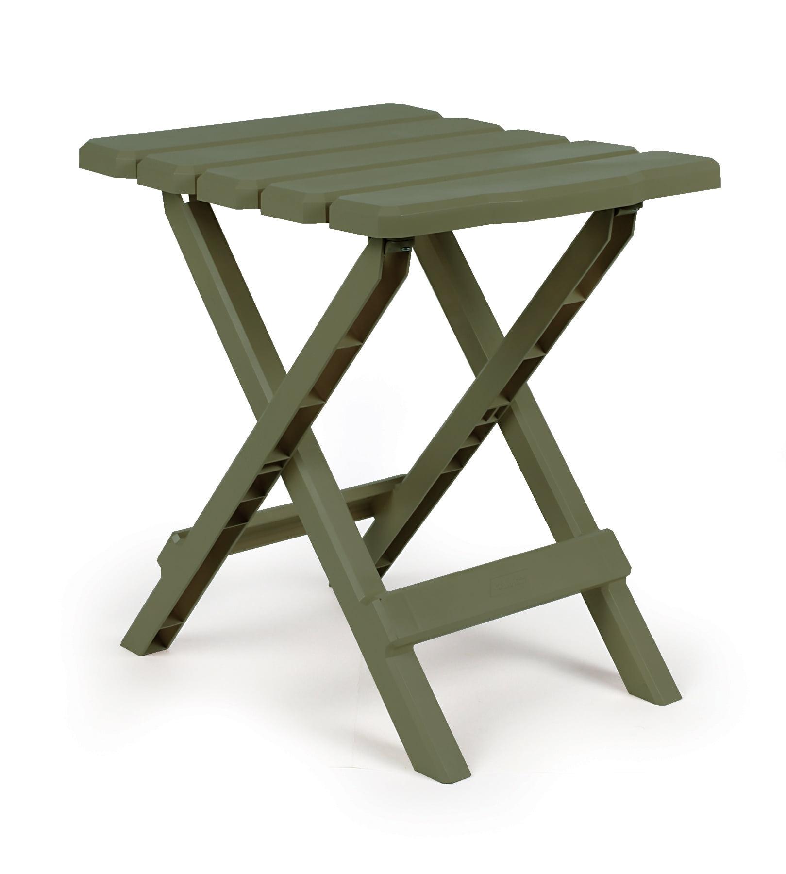 Camco Tray Table