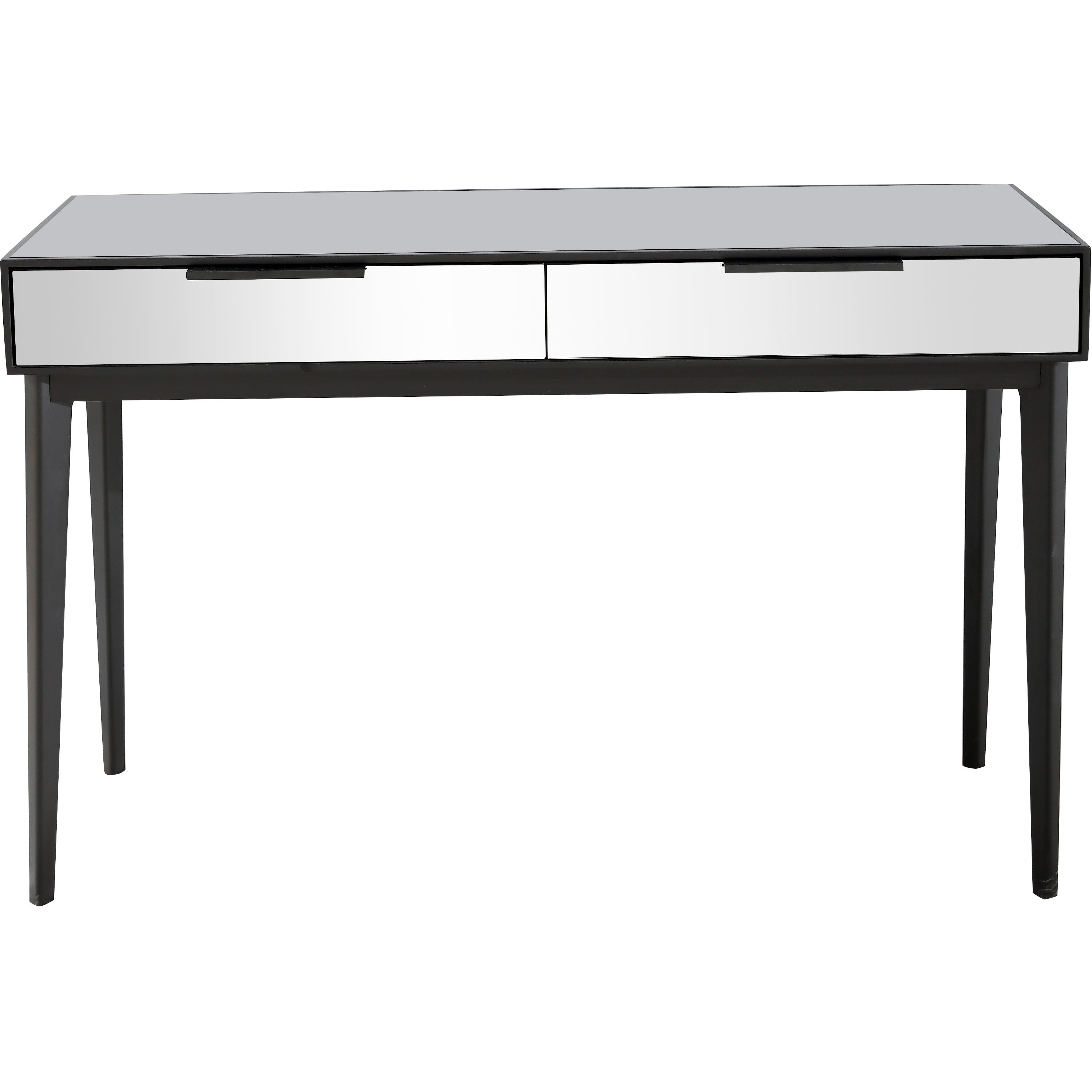 Camden Isle Renata Console Table