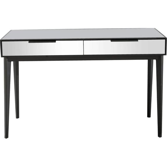 Camden Isle Renata Console Table