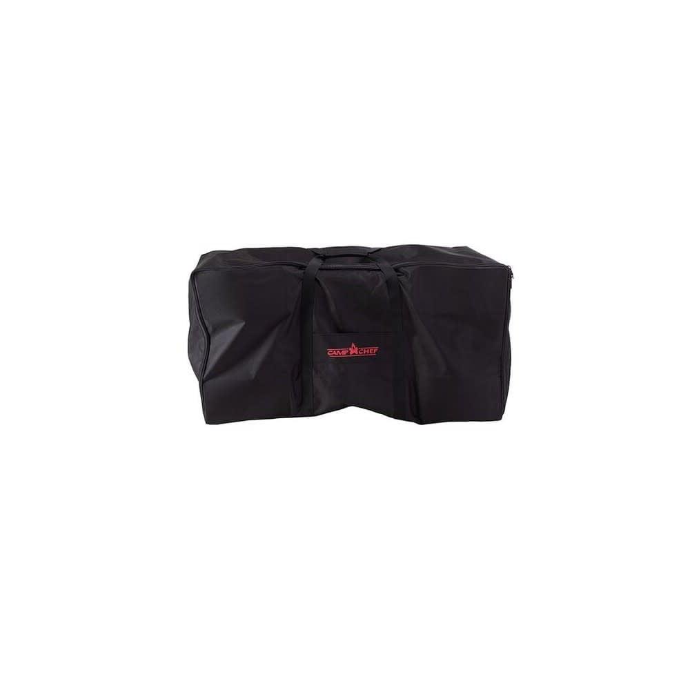 Camp Chef Portable Flat Top Carry Bag