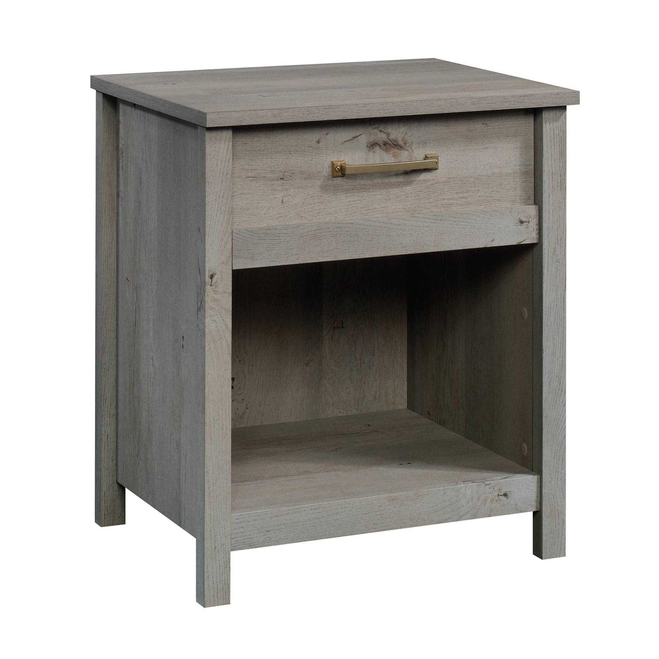 Cannery Bridge Nightstand - Sauder