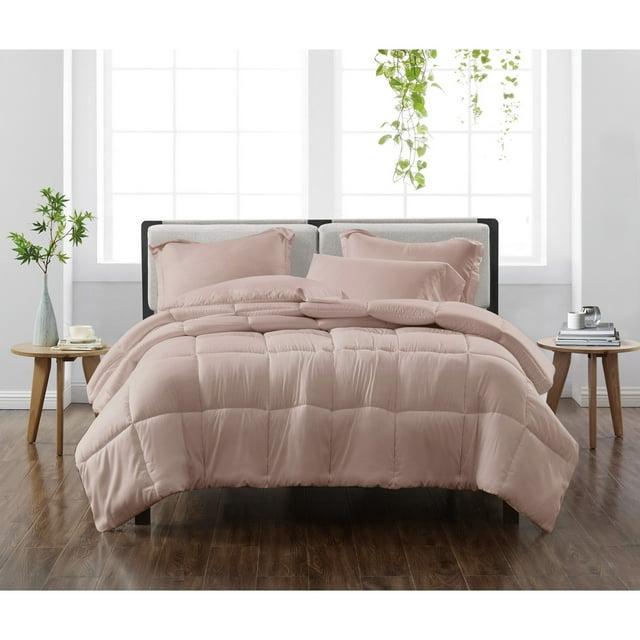 Cannon Ring Stitch Comforter Set