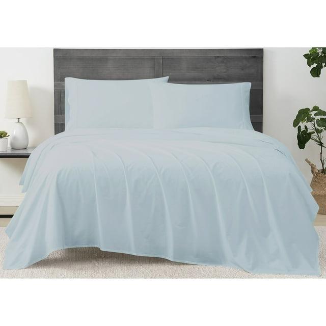 Cannon Solid Percale