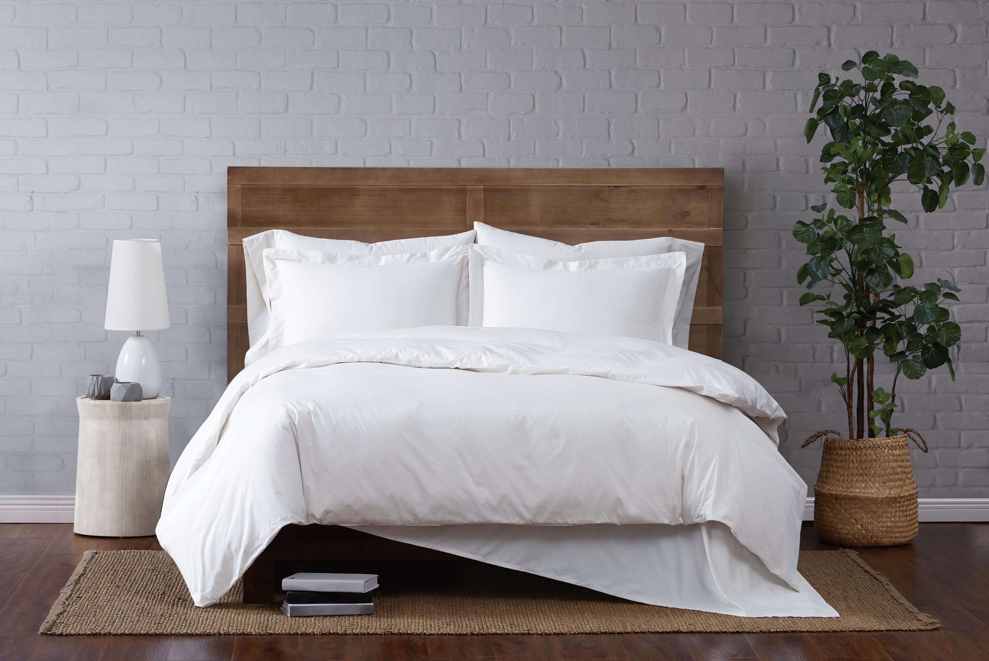 Cannon Cannon Heritage Duvet Cover Set