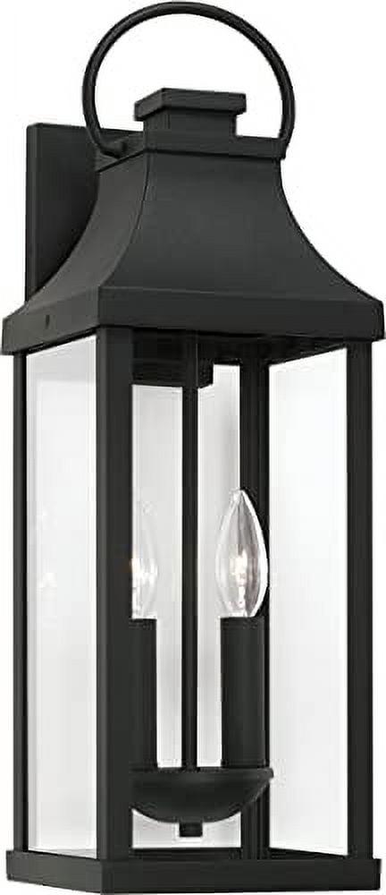 Birch Lane™ Caden Wall Light