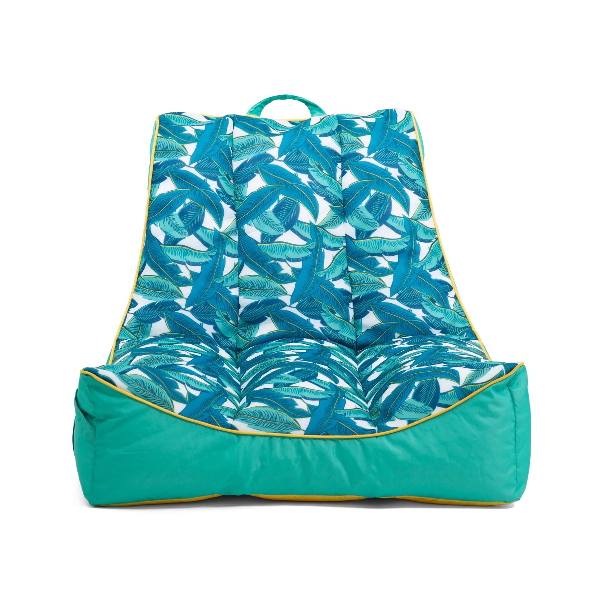 Big Joe Big Joe Captains Pool Float