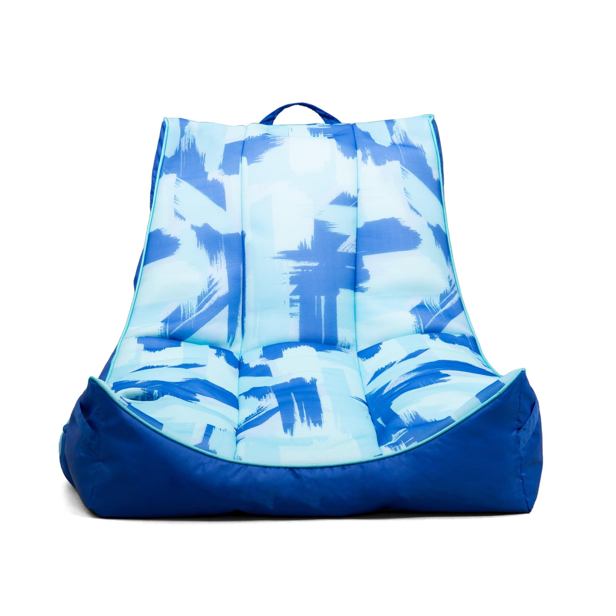 Big Joe Big Joe Captains Pool Float
