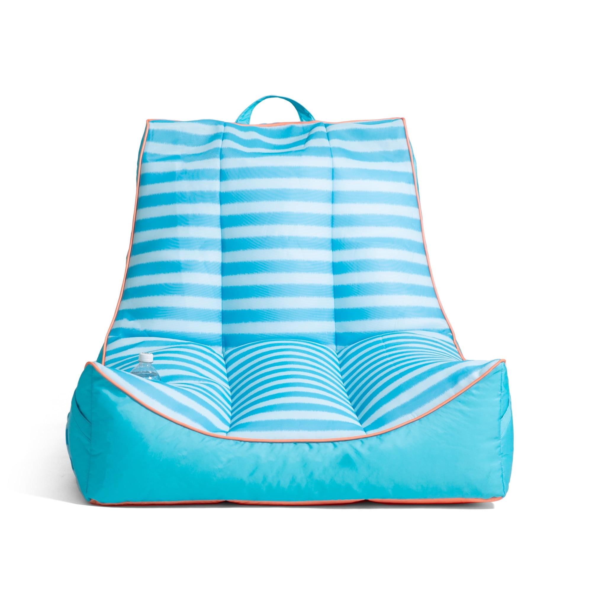 Big Joe Big Joe Captains Pool Float