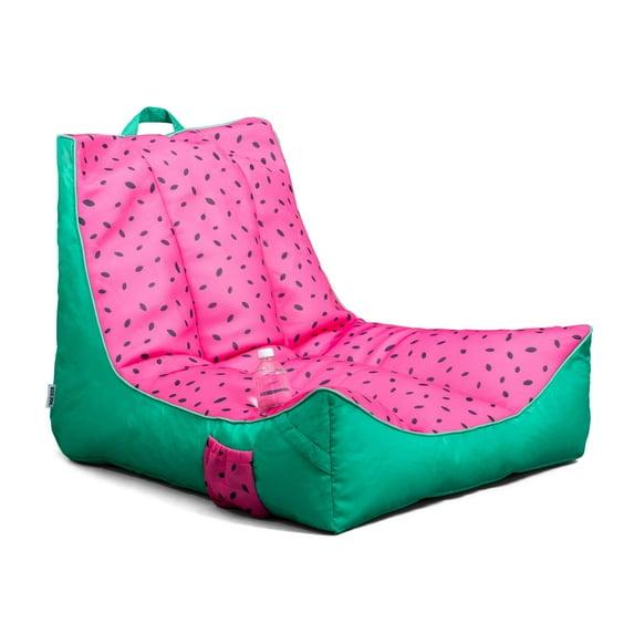 Big Joe Big Joe Captains Pool Float