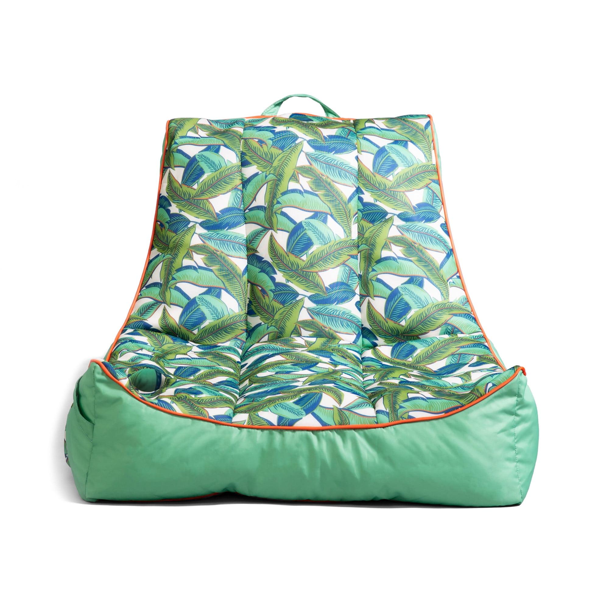 Big Joe Big Joe Captains Pool Float
