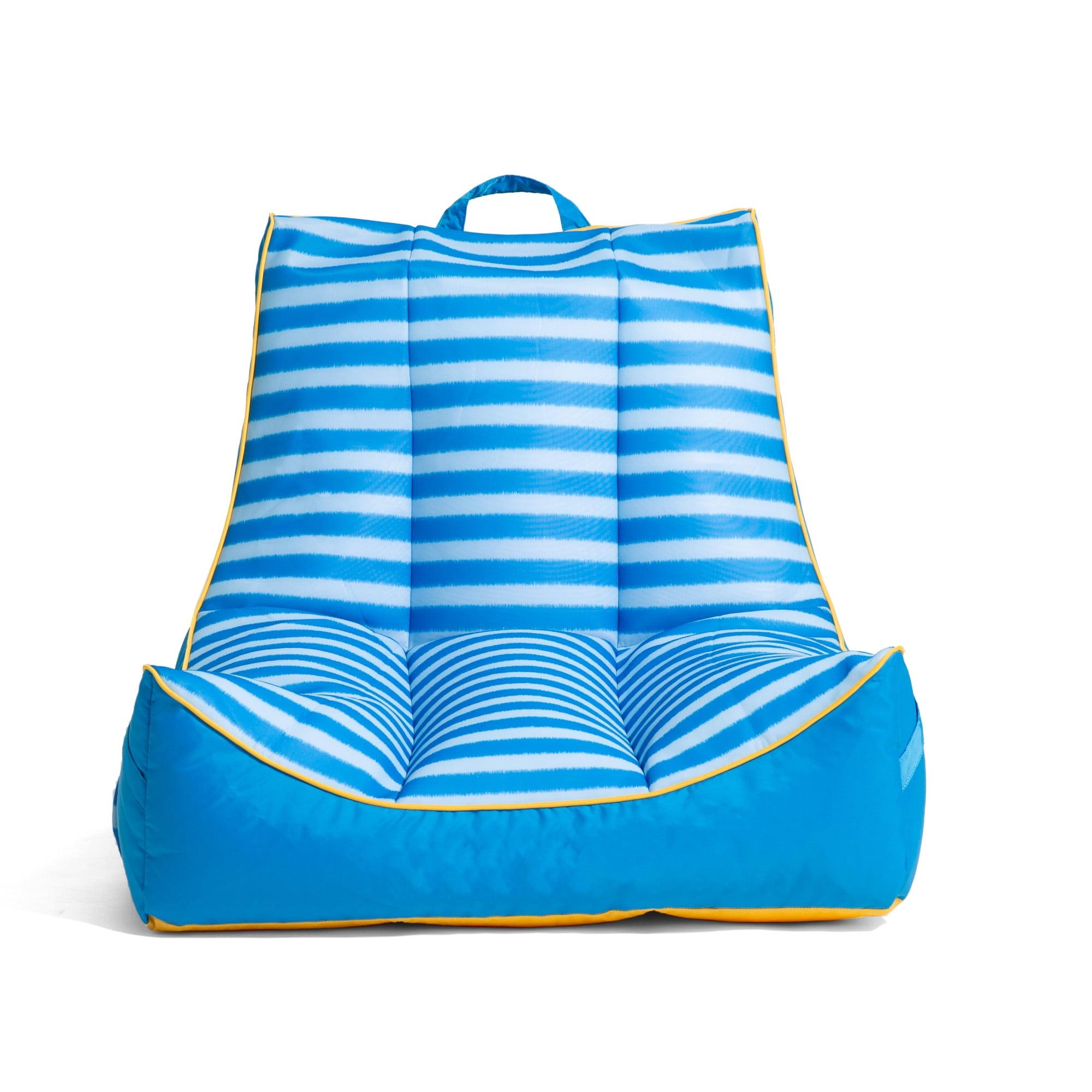Big Joe Big Joe Captains Pool Float