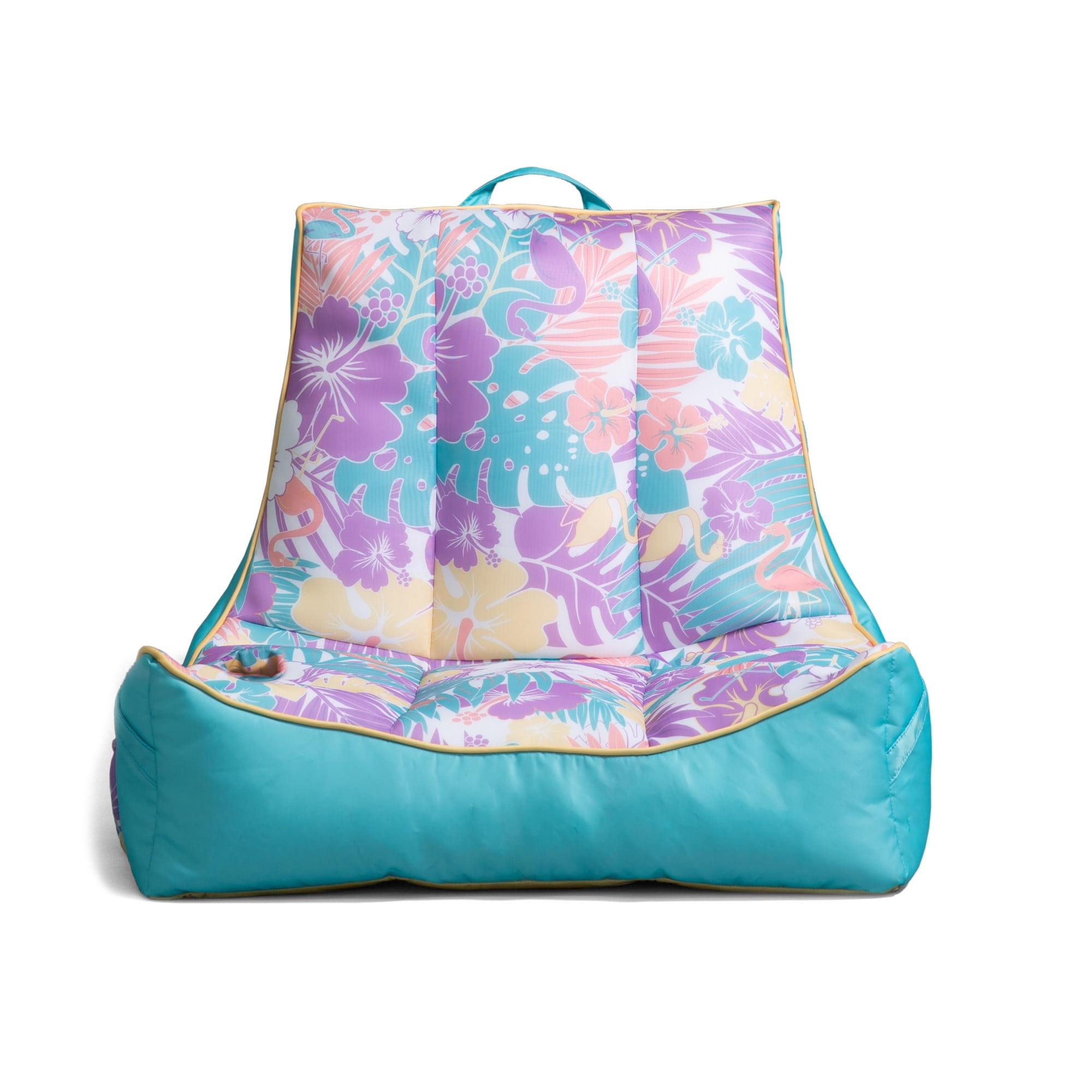 Big Joe Big Joe Captains Pool Float
