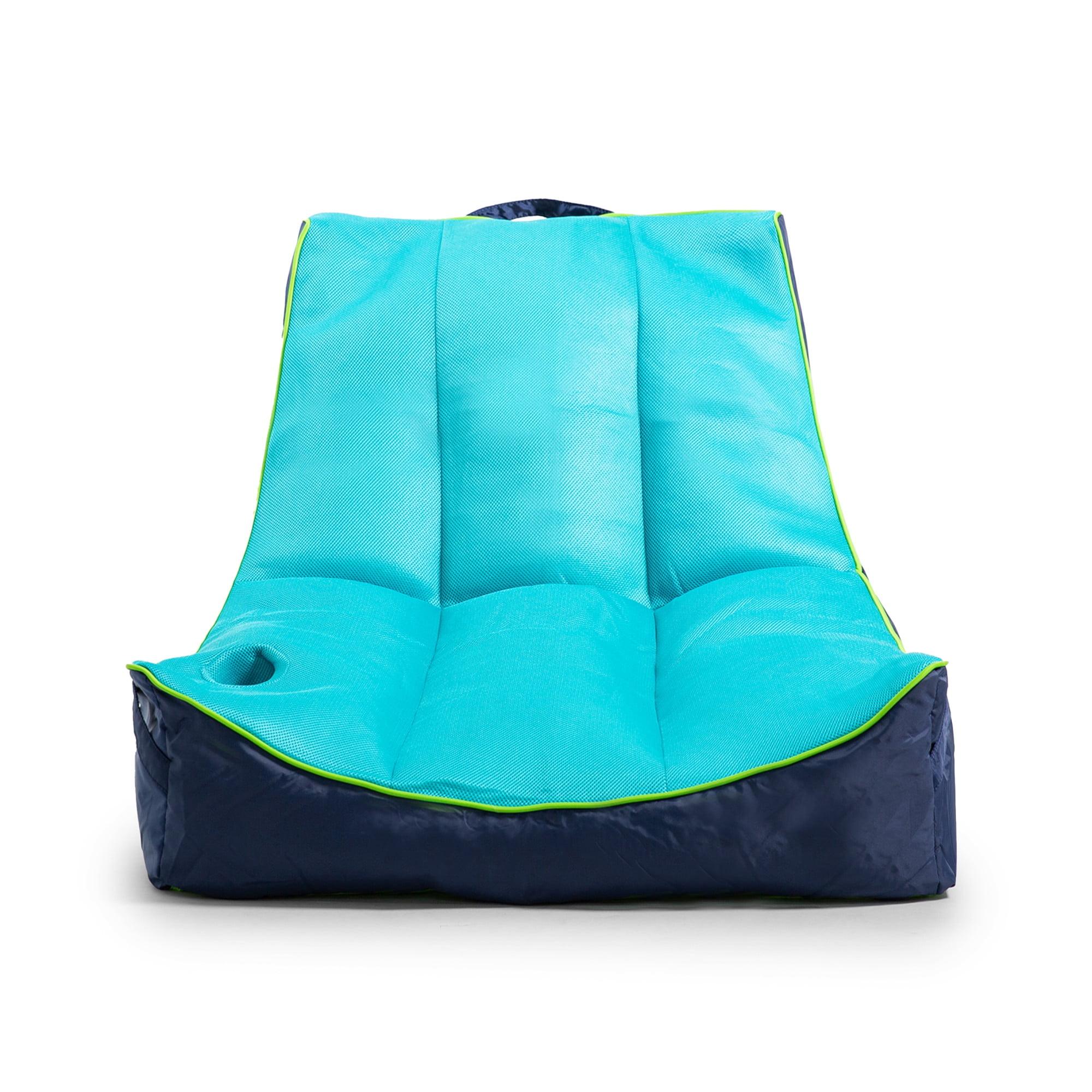 Big Joe Big Joe Captains Pool Float