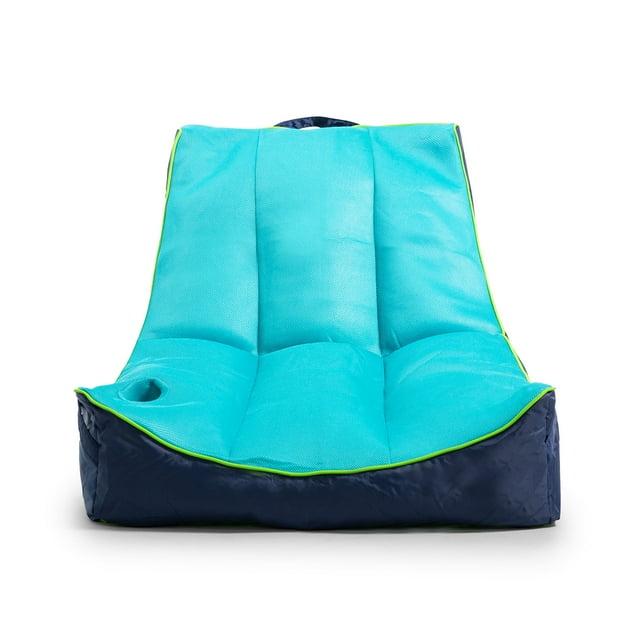 Big Joe Big Joe Captains Pool Float
