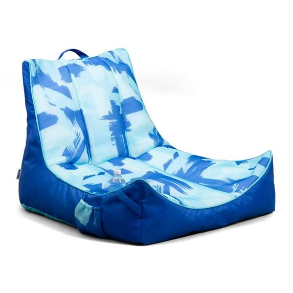 Big Joe Big Joe Captains Pool Float