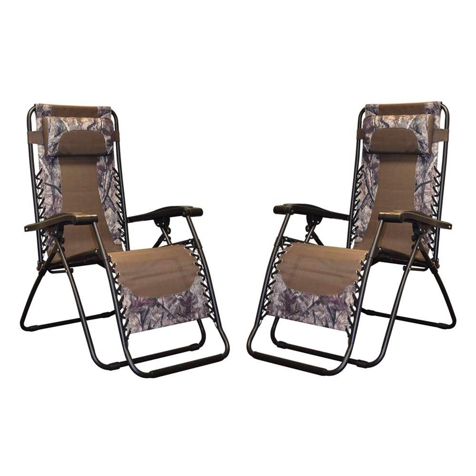 Fabric Patio Folding Chair Folding Chair Set