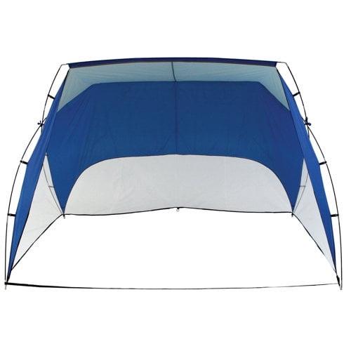 Caravan Canopy 2 Person Tent