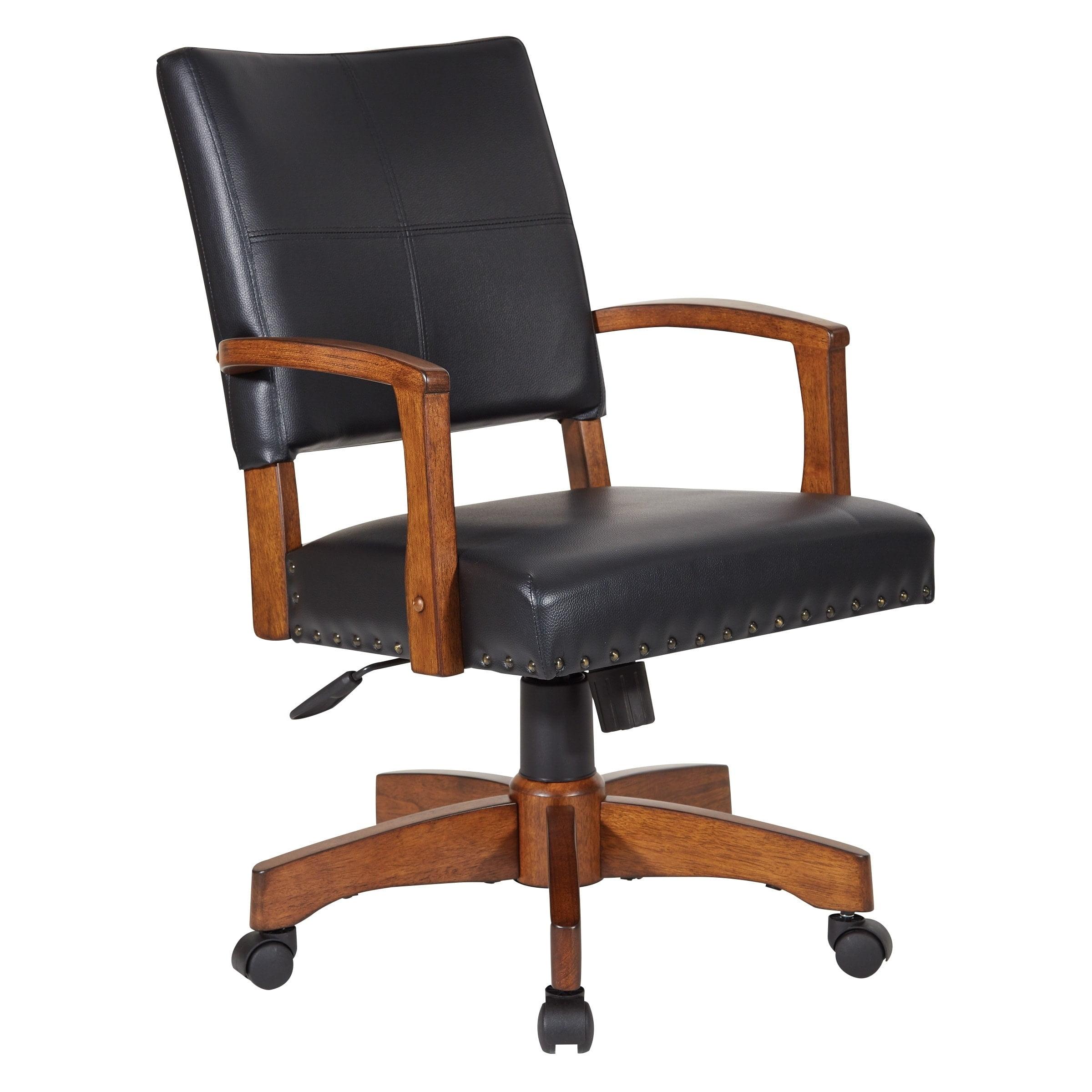 Task Chair