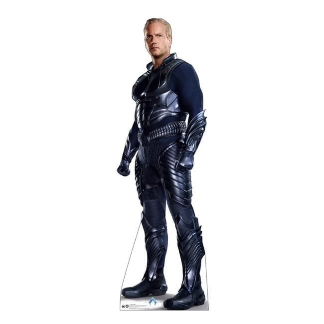 Advanced Graphics 72'' Movie & TV Characters Cardboard Standup