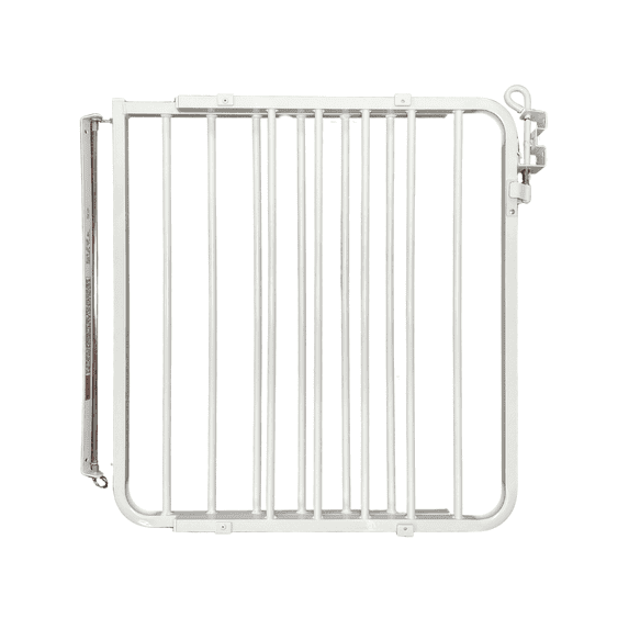 Cardinal Gates Safety Gate