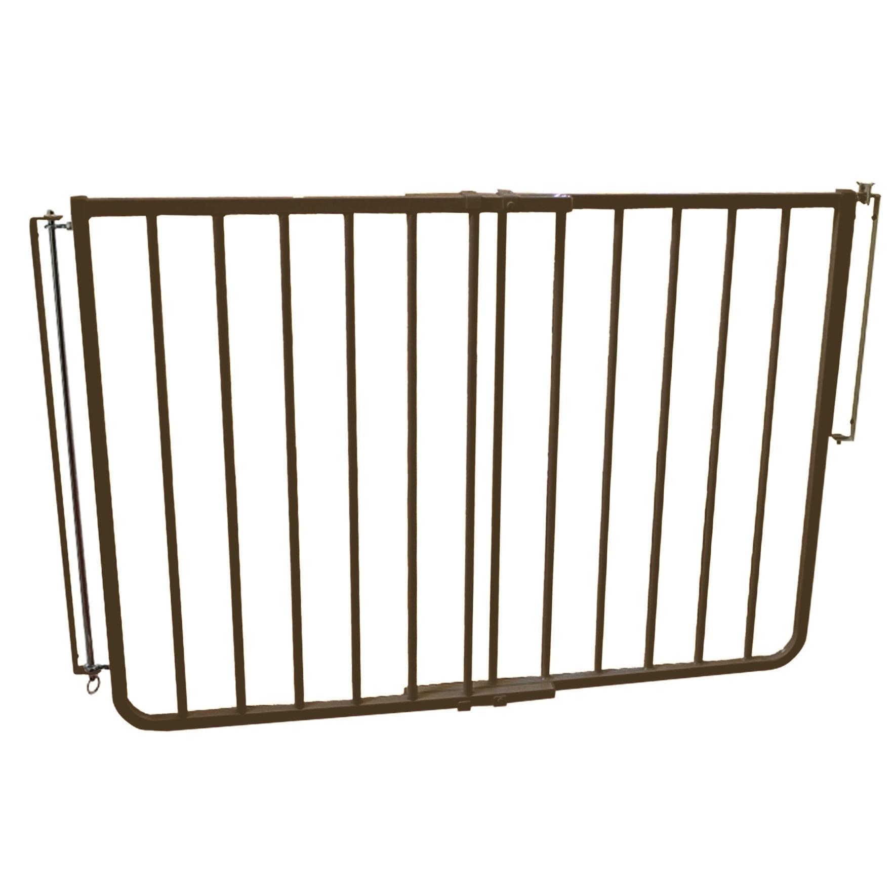 Cardinal Gates Outdoor Safety Gate