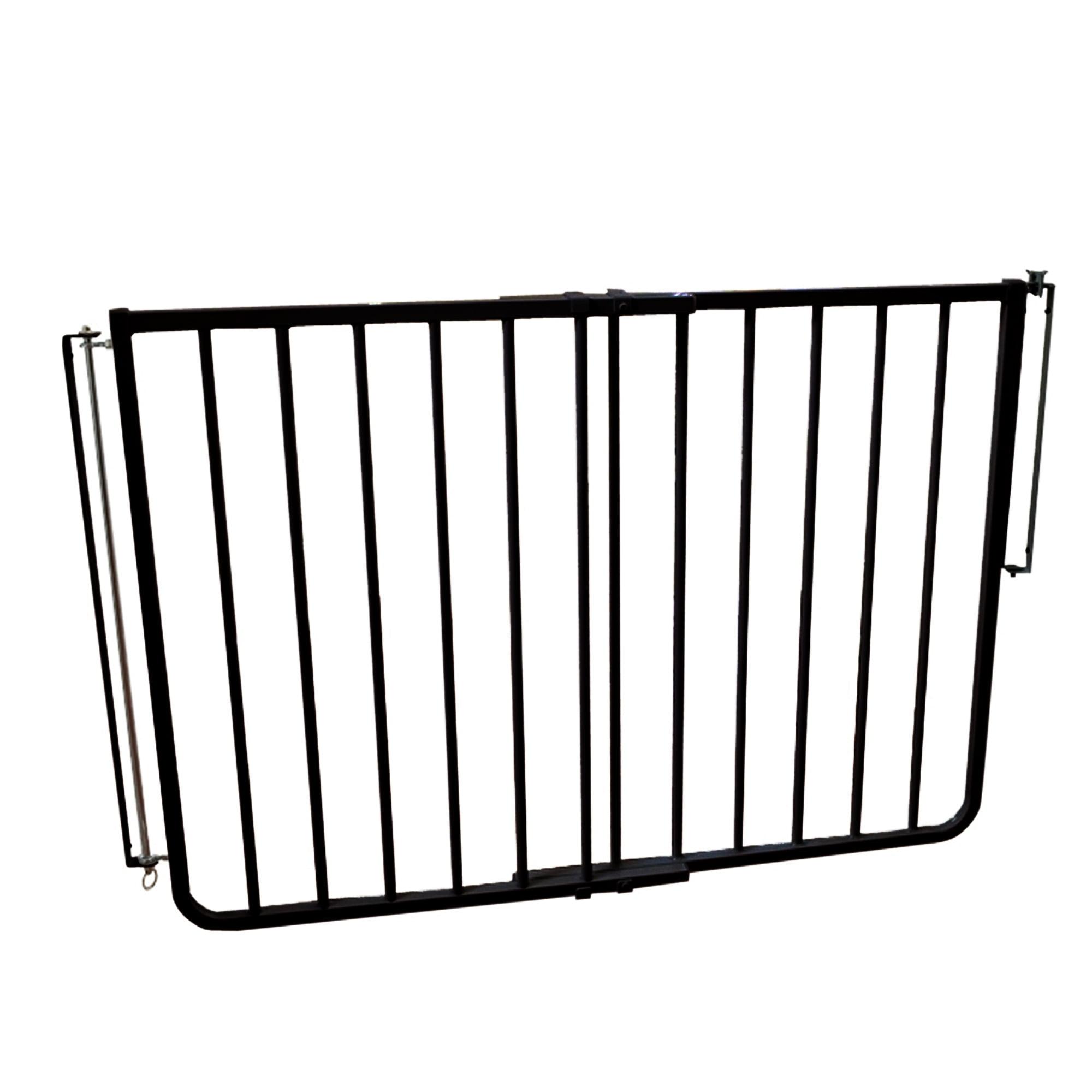 Cardinal Gates Safety Gate