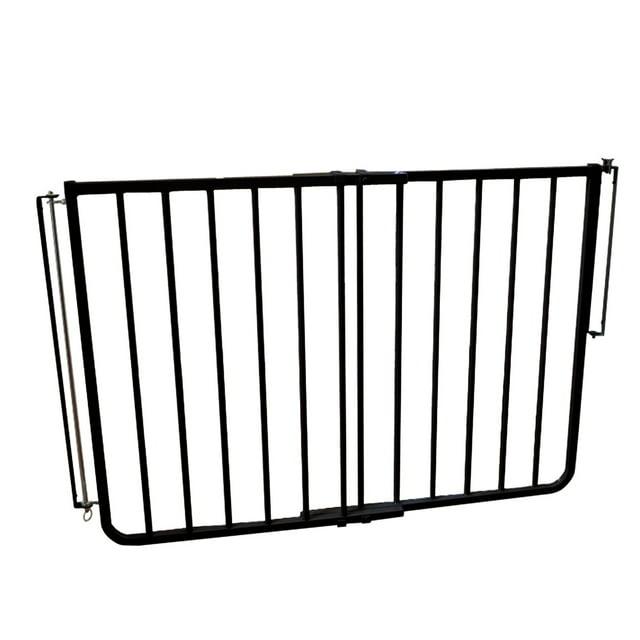 Cardinal Gates Safety Gate