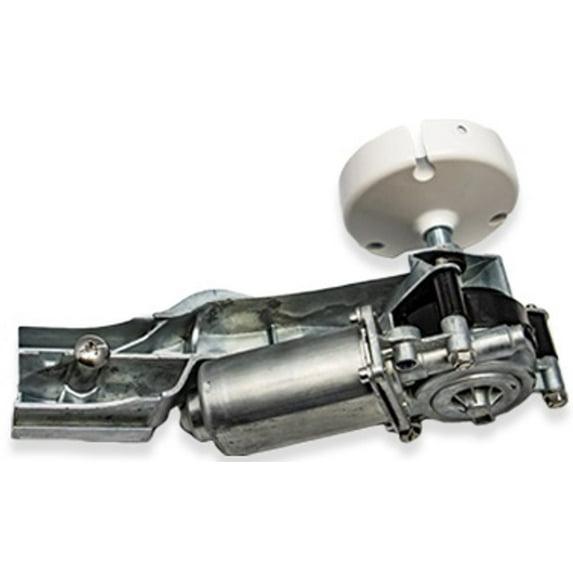 Carefree RV R001326WHT  Awning Motor AWNING-REPAIR PARTS RV