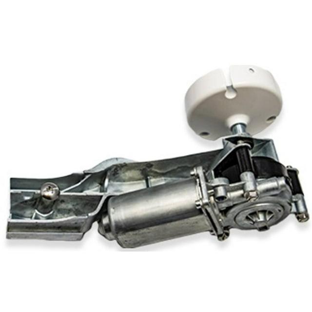 Carefree RV R001326WHT  Awning Motor AWNING-REPAIR PARTS RV