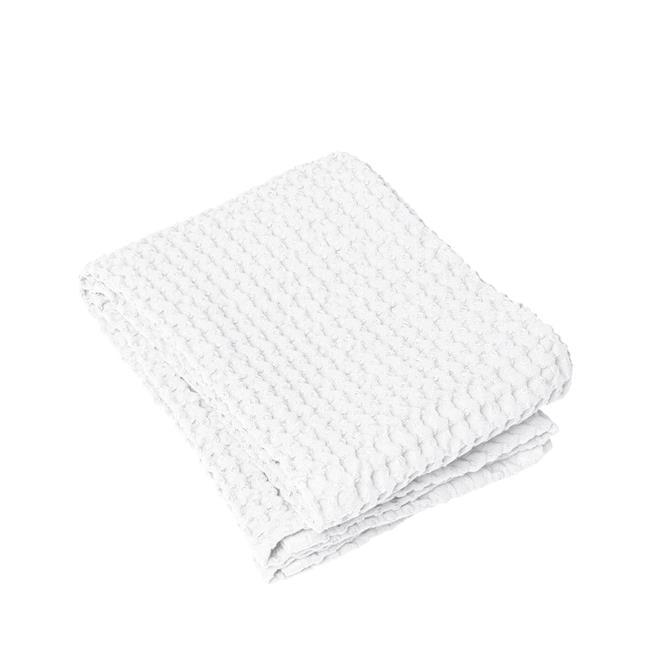 Blomus CARO 100% Cotton Waffle Hand Towel