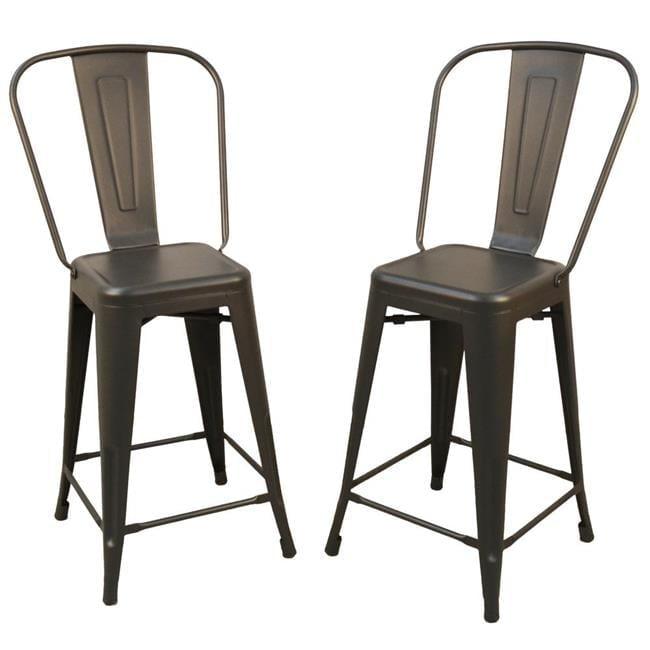 Blakeston Bar & Counter Stool