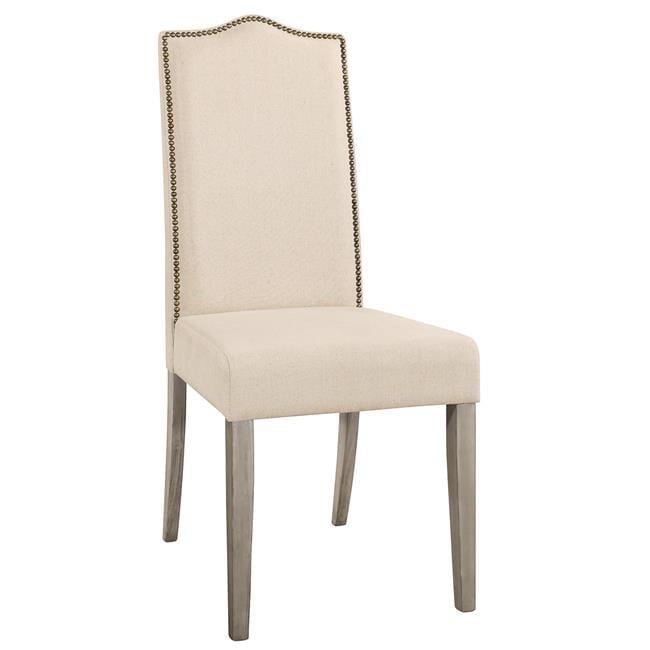 Pendergrass Dining Chair