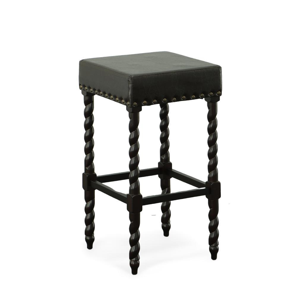 30" Cadmus Barstool - Carolina Chair & Table